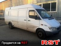 Авто базар Хмельницкий