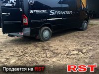 Авто базар Ровно