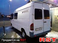 Авто базар Закарпатье