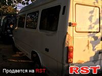 Авто базар Херсон