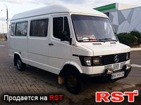 Авто базар Черновцы