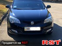 MG 350