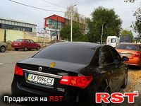 MG 350
