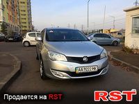 MG 350