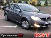 MG 350