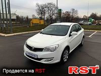 MG 350