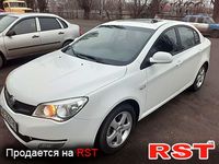 MG 350