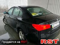 MG 350