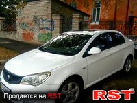 MG 350