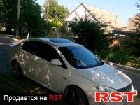 MG 350