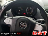 MG 3-Cross