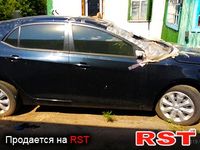 MG 5