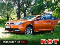 MG 6