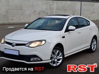 MG 6