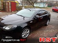 MG 6