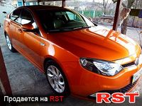 MG 6