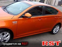 MG 6