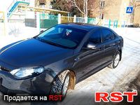 MG 6