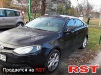 MG 6