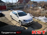 MG 6