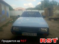 MITSUBISHI Cordia