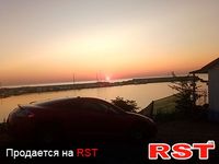 MITSUBISHI Eclipse