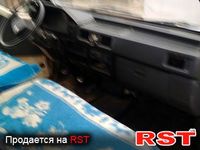 MITSUBISHI L300