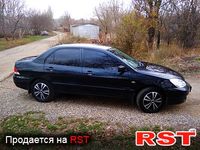 Авто базар Донецк