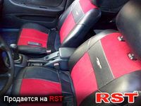 MITSUBISHI Proton
