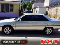 MITSUBISHI Sapporo