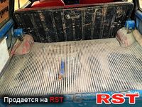 МОСКВИЧ 2137