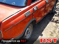МОСКВИЧ 2140