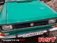 МОСКВИЧ 2140