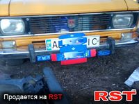 МОСКВИЧ 2140