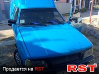 МОСКВИЧ 2901