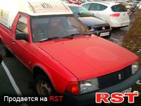 МОСКВИЧ 2901