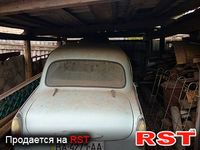 МОСКВИЧ 403