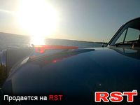 МОСКВИЧ 407