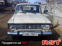 МОСКВИЧ 408