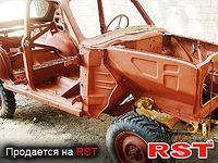 МОСКВИЧ 410