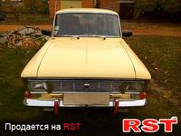 МОСКВИЧ 427