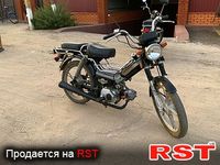 МОТО МОТОРОЛЛЕР
