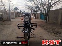 МОТО МОТОРОЛЛЕР