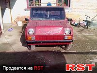 МОТО СМЗ