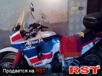 МОТО Спорт Турист