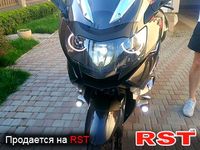 МОТО Спорт Турист