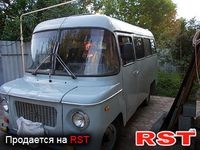 NYSA 522