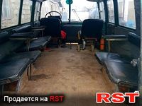 NYSA 522