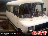 NYSA 522