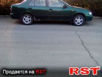 Авто базар Крим